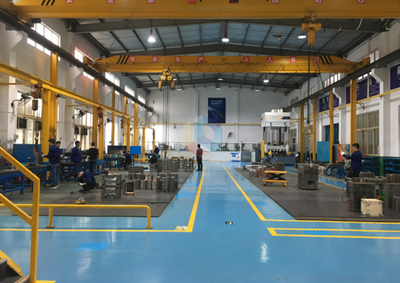 愛得樂比利時公司來訪 深化技術開發合作新篇章