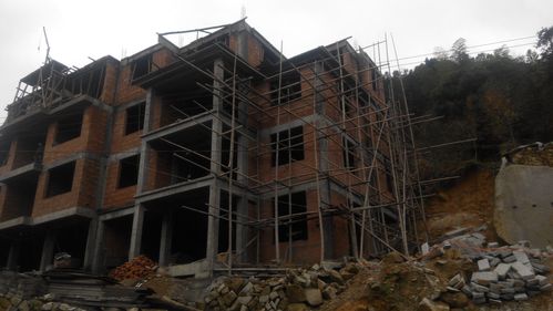 建筑幕墻工程-建筑幕墻工程 -豬八戒網